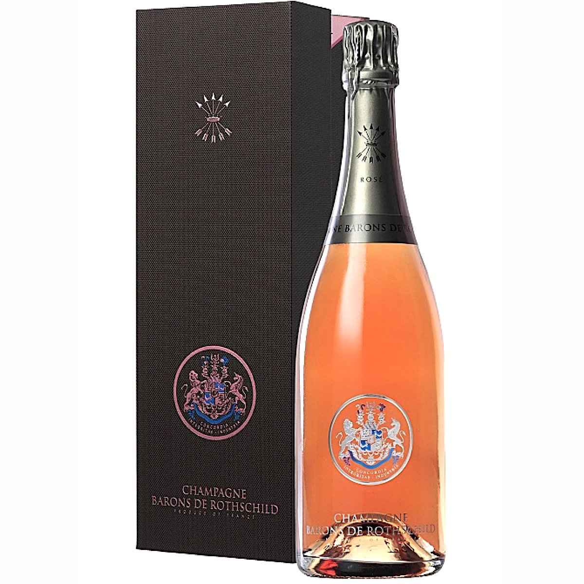 Champagne baron. Барон Ротшильд шампанское. Шампанское Baron de Rothschild. Шампань Барон де Ротшильд брют бокалы. Барон де Амур шампанское.