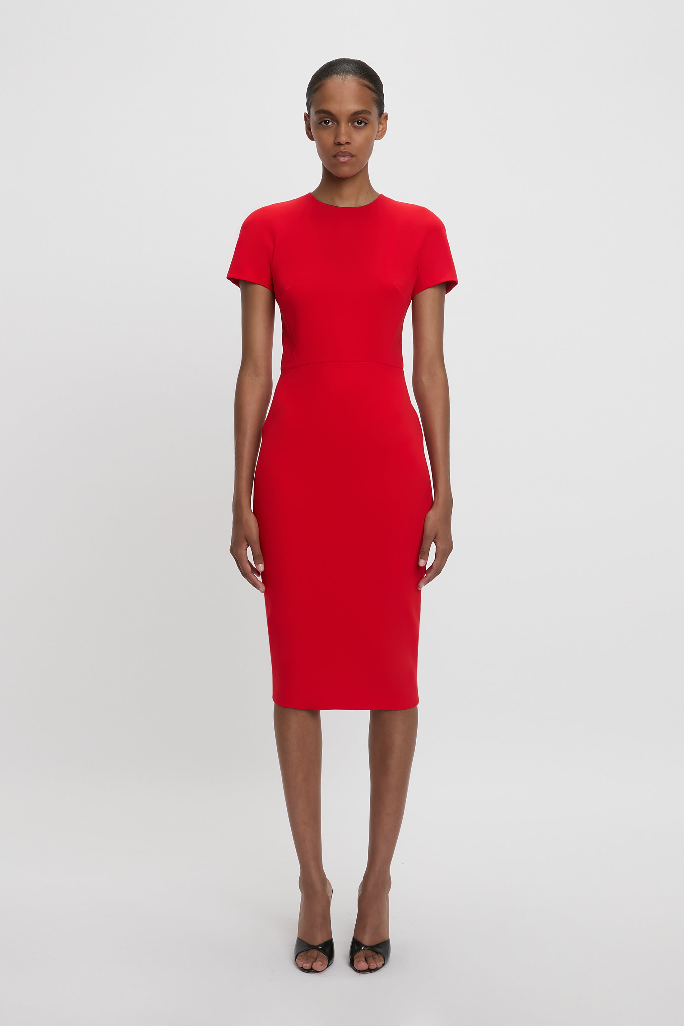Iconics Collection | Victoria Beckham – Victoria Beckham Int