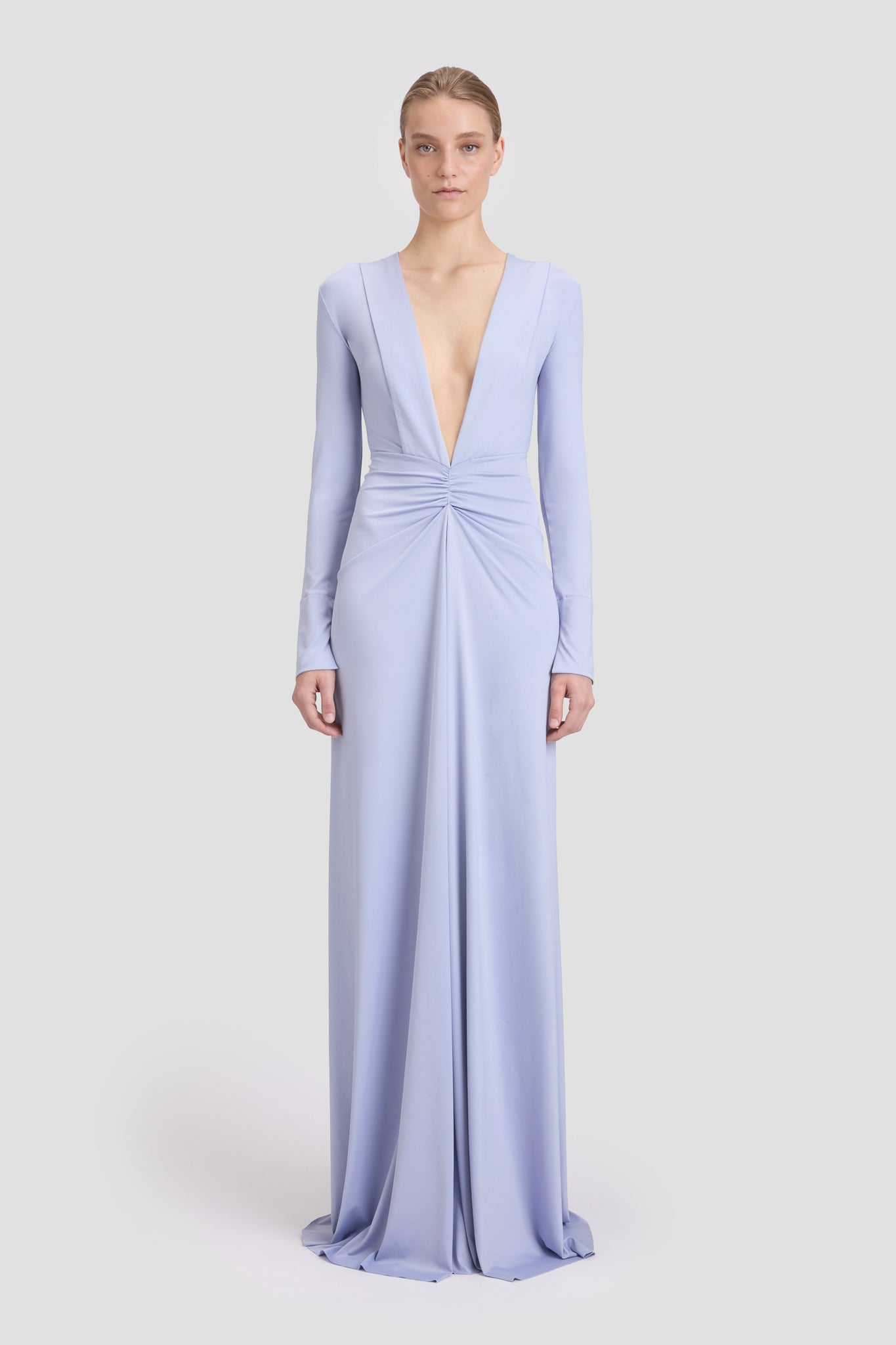 Designer Dresses & Gowns | Elegant Tailored Dresses & Gowns