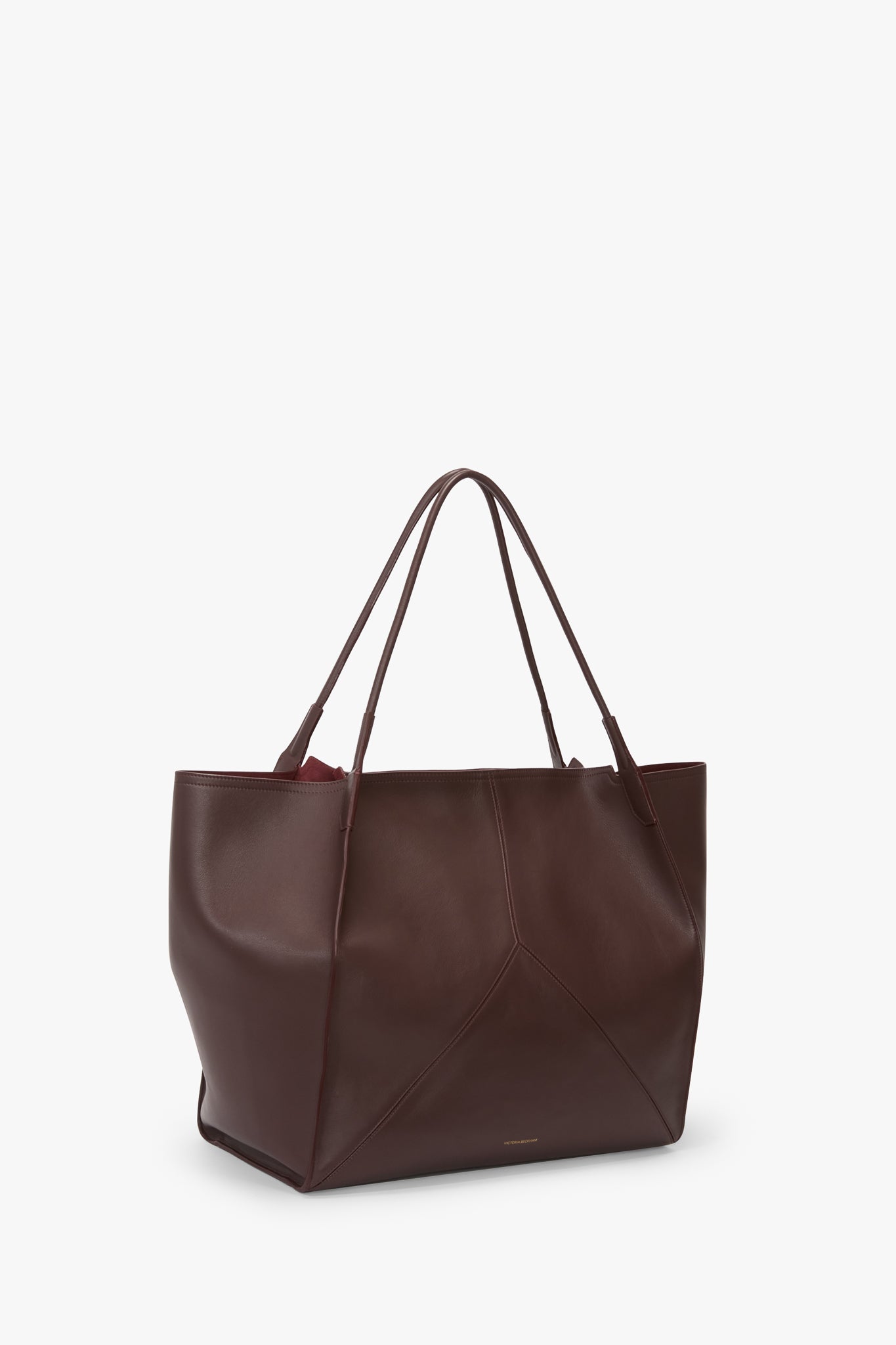 The Victoria Bag – Victoria Beckham Int