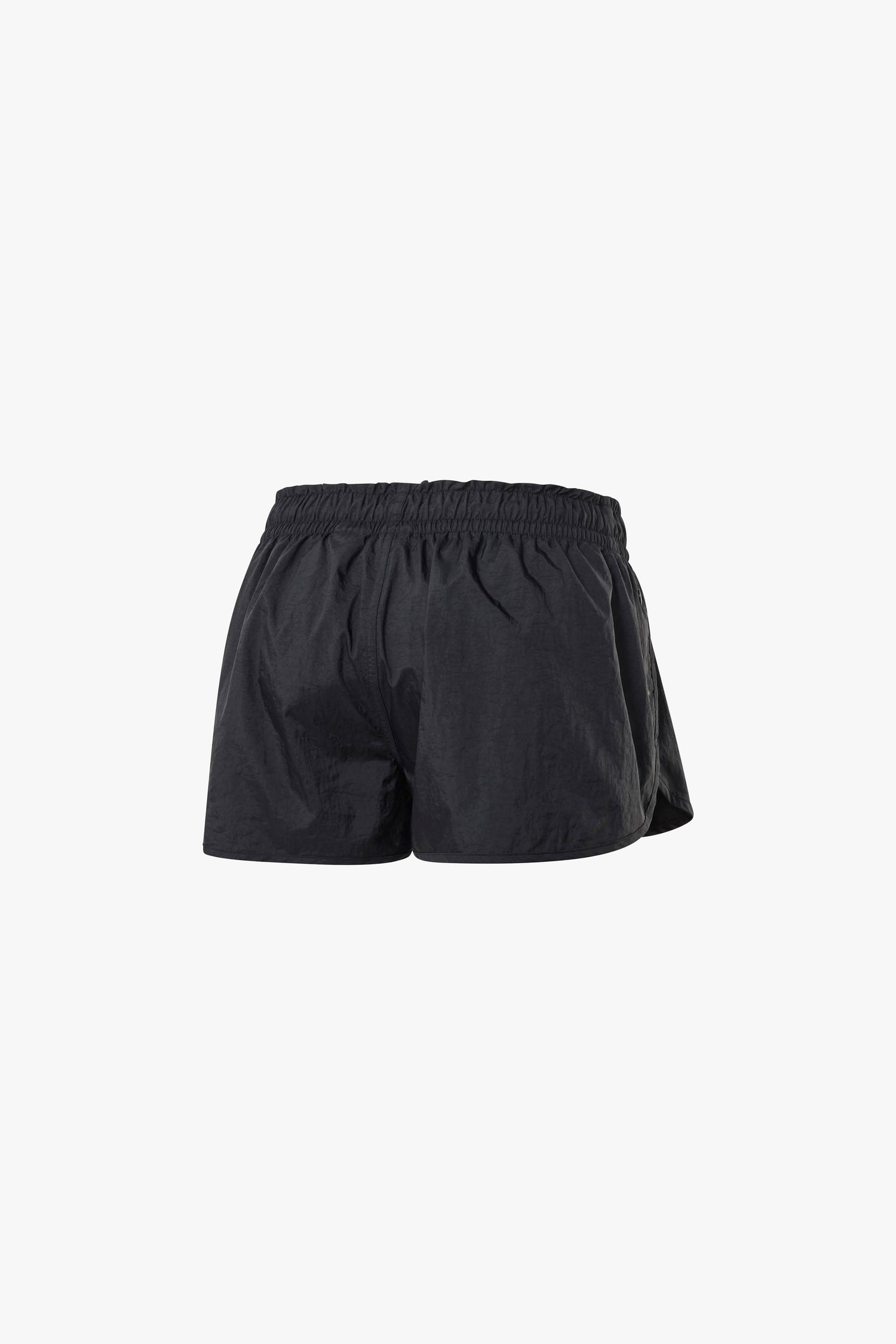 reebok running shorts