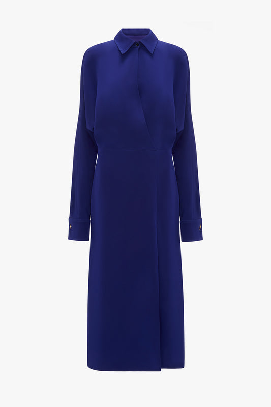 Tailored, Elegant New Season – 2 – Victoria Beckham
