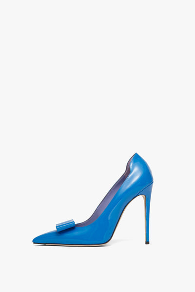 victoria beckham shoes sale