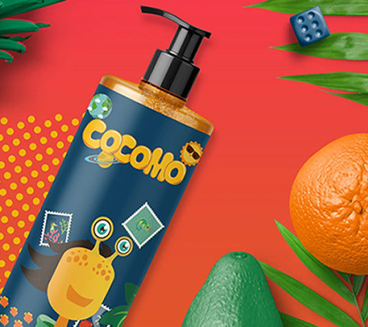 cocomo toxin free