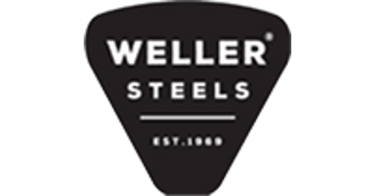 (c) Wellerwheels.com
