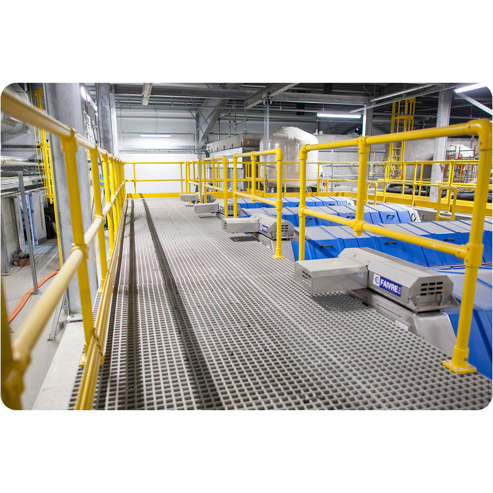anti-slip-stair-tread-covers-nosing-grip-GRP-safety-non-slip-edging-stair-profiles-protection-fiberglass-non-skid-slip-proof-durable-stairway-flooring-traction-walkway-covers-surface-industrial-indoor-outdoor-premium-gritted-warehouse-commercial-schools-shopping-centres