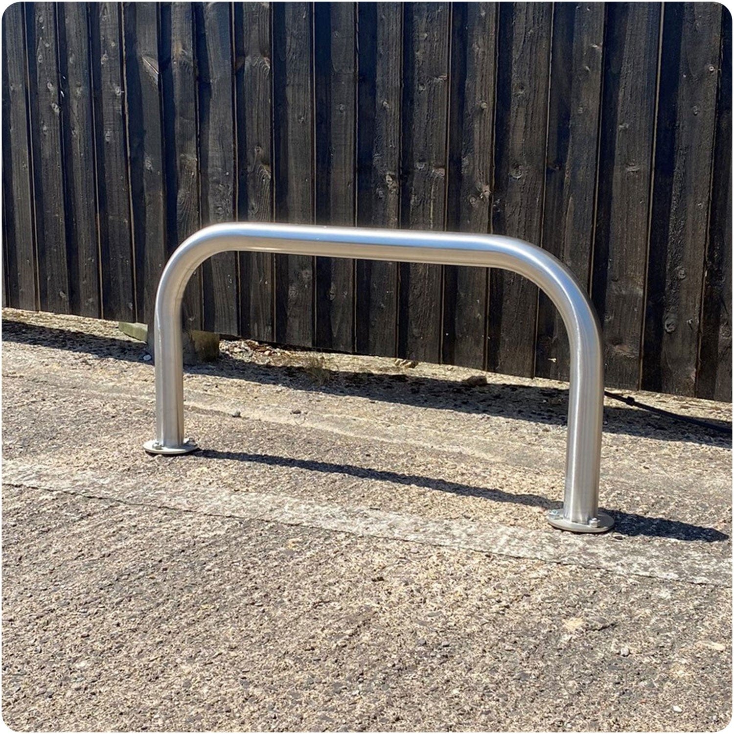 autopa-perimeter-stainless-steel-hoop-barriers-60mm-with-horizontal-bar-safety-outdoor-guard-rails-car-parks-industrial-commercial-playground-permanent-obstacle-motercycle-bike-security-trolley-parks-car-showrooms-dealerships-bolt-down-heavy-duty-robust-durable-weather-resistant-residential-impact-resistant