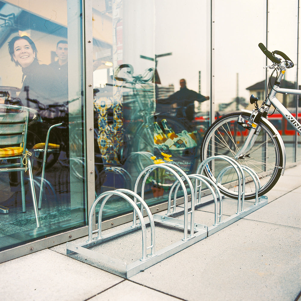Cycle-parking-bike-racks-Hi-Hoop-cycle-stands-secure-storage-commercial-outdoor-bicycle-solutions-businesses-public-spaces-schools