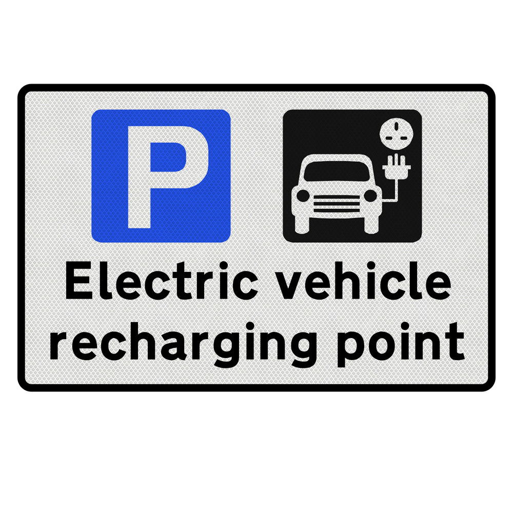 EV-charging-stations,-Electric-vehicle-charging,-EV-recharging-points,-infrastructure,-solutions,-car-network-and-services,-systems,-equipment-and-connectors-for-fast-Level-2-public,-workplace,-home-portable-installation-near-me