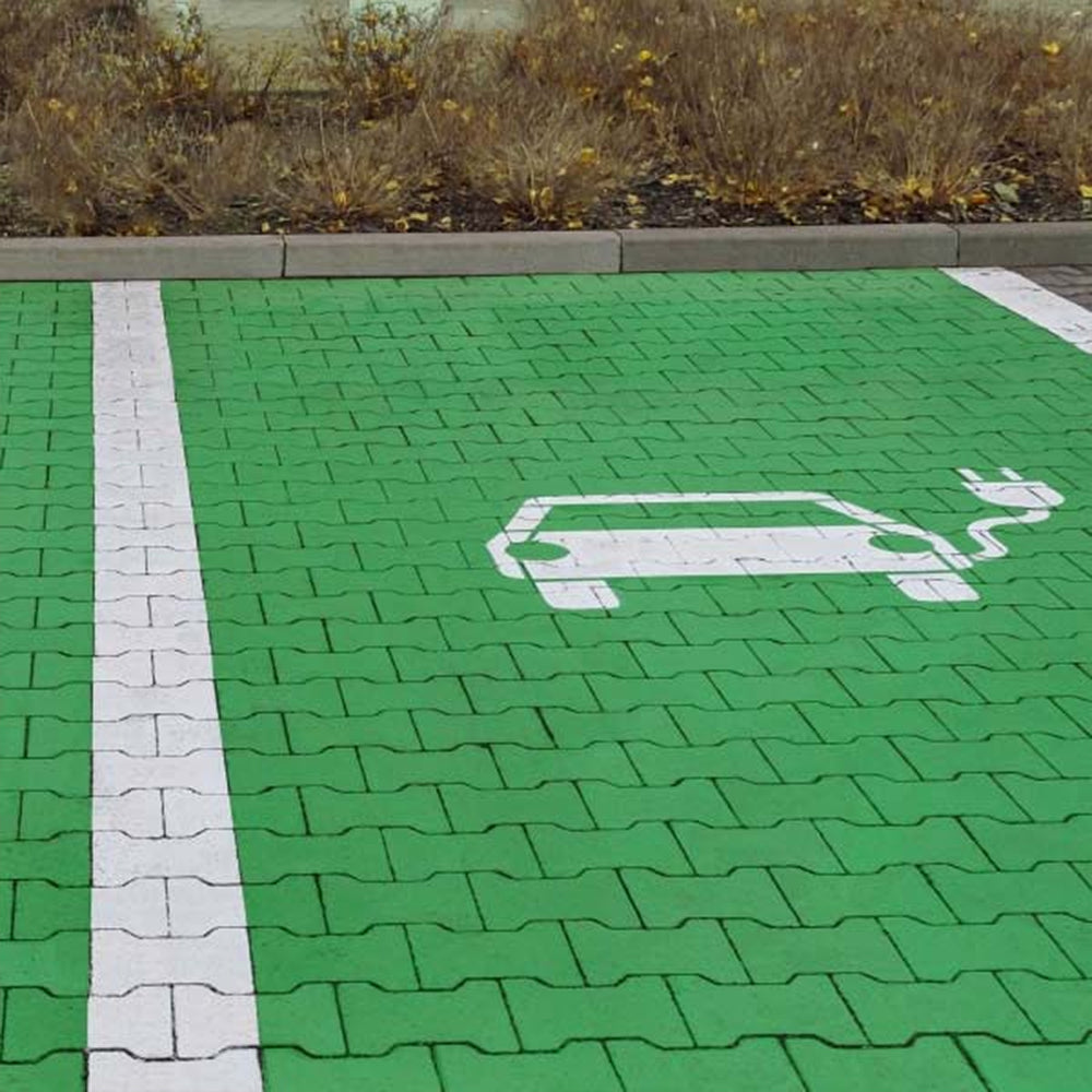 EV-charging-point-stencil-Car-park-charging-symbol-PROline-charging-stencil-Electric-vehicle-parking-marking-Charging-station-stencil-Car-park-marking-for-EV-car-park-stencil-EV-charging-symbol-Electric-vehicle-Parking-lot-marking-for-EV