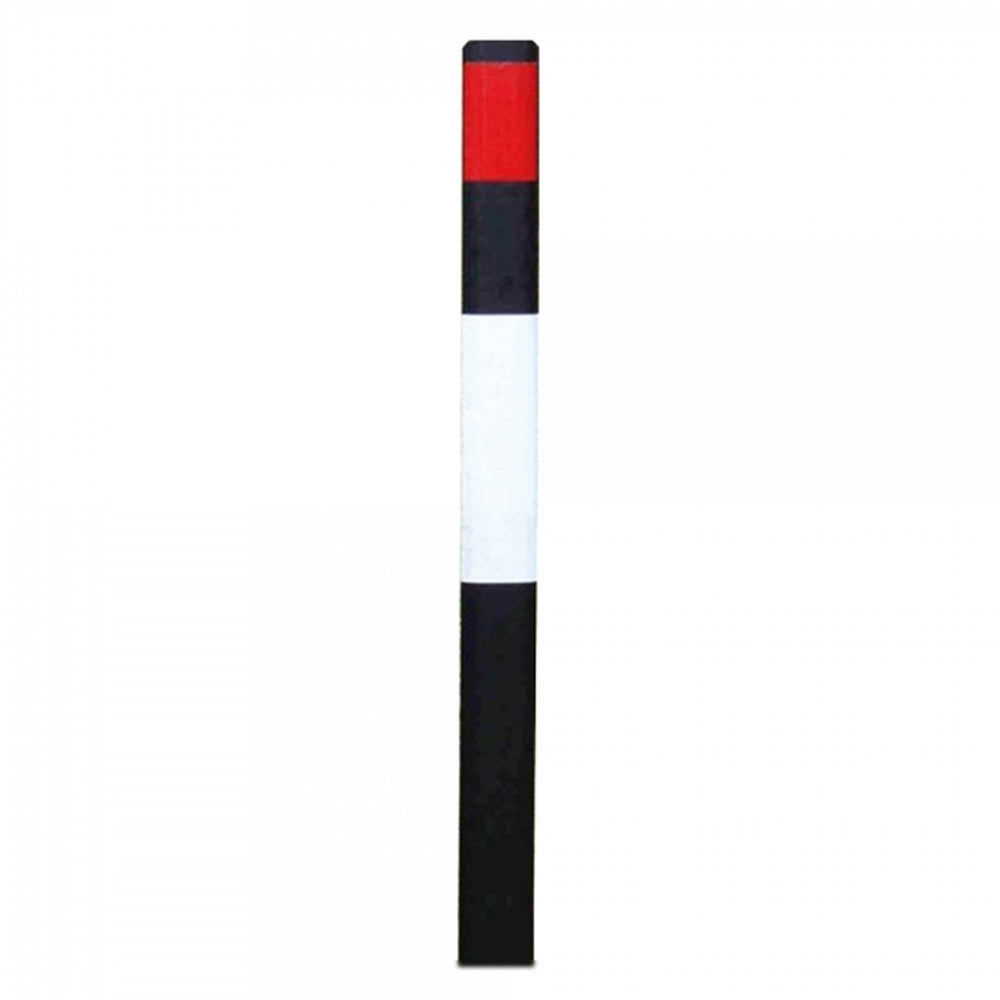Flexible-plastic-verge-Marker-verge-flexible-plastic-road-safety-road-edge-boundary-high-visibility-reflective-durable-weather-resistant-driveway-parking-lot-traffic-street