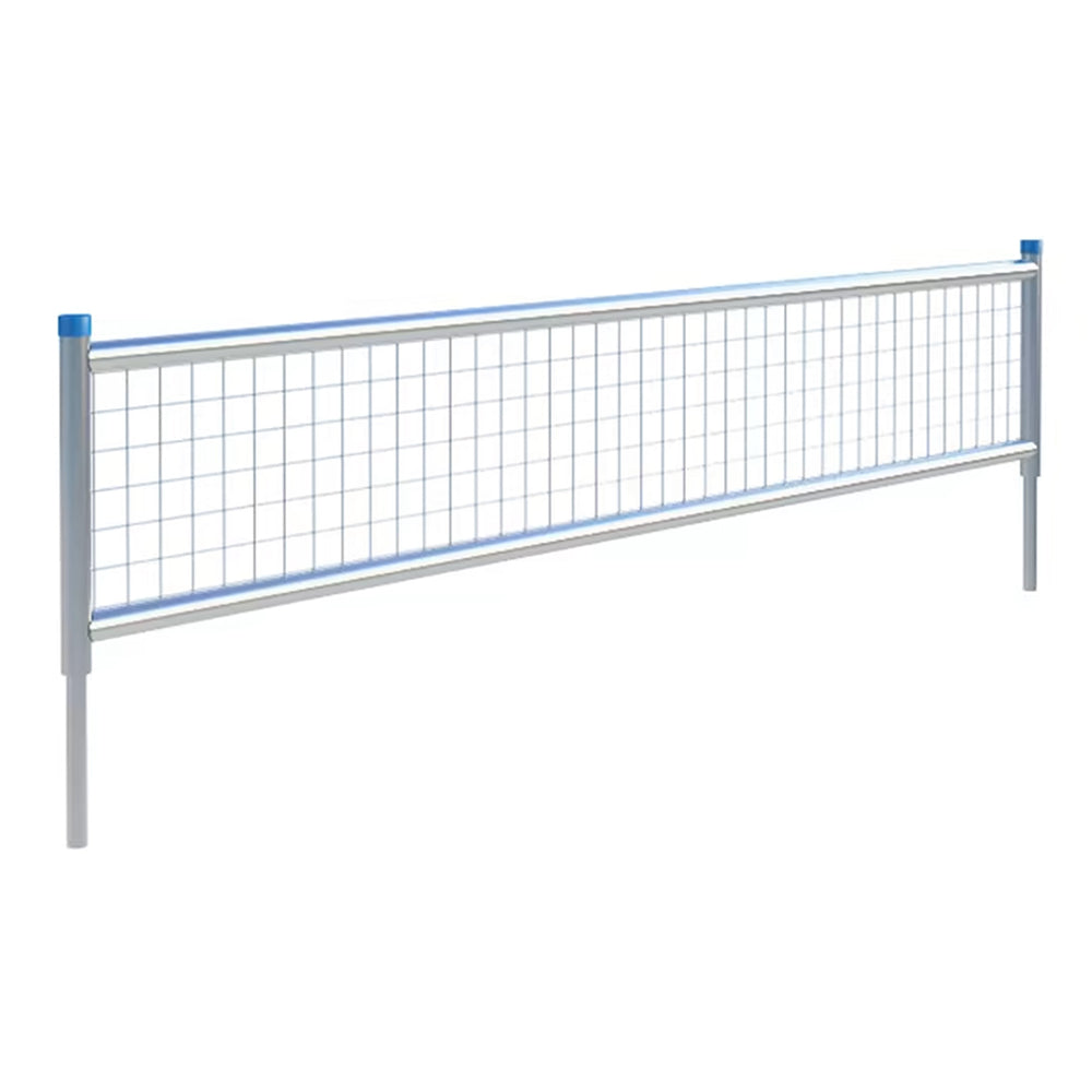 Hoarding-mesh-panel-extension-panels-fencing-construction-site-temporary-security-fence-accessories-add-ons-building-galvanized-steel-privacy