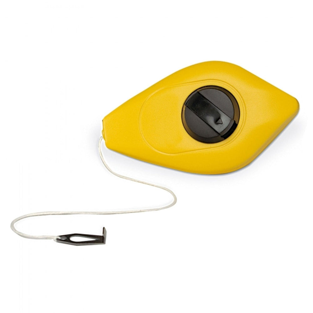 Proline-paint-chalk-line-refill-marking-in-reel-box-30m-length-marker-guide-construction-tool-professional-durable-adjustable-precise-warehouse-demarcation-indoor-outdoor-schools-sports-courts-halls-temporary-accurate-warehouses-garages-carparks