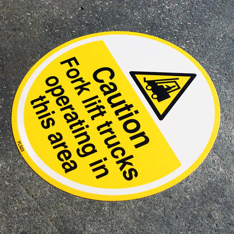Floor Stickers Workplace Safety Custom Decals Social Distancing Hazard Markings Wayfinding Promotional Stickers Brand Awareness Workplace Navigation Safety Messages Engaging Workplace Creative Workplace Solutions Floor Stickers Workplace Safety Custom Decals Social Distancing Hazard Markings Wayfinding Promotional Stickers Brand Awareness Workplace Navigation Safety Messages Engaging Workplace Creative Workplace Solutions COVID-19 Pandemic Custom Graphics Landmarks Accidents Retail Store Restaurant Products Services Daily Specials Happy Hour Deals Important Safety Messages Wash Your Hands Stay Safe Stay Healthy Workplace Environment Workplace Promotion Fun and Engaging Workplace Street Solutions UK