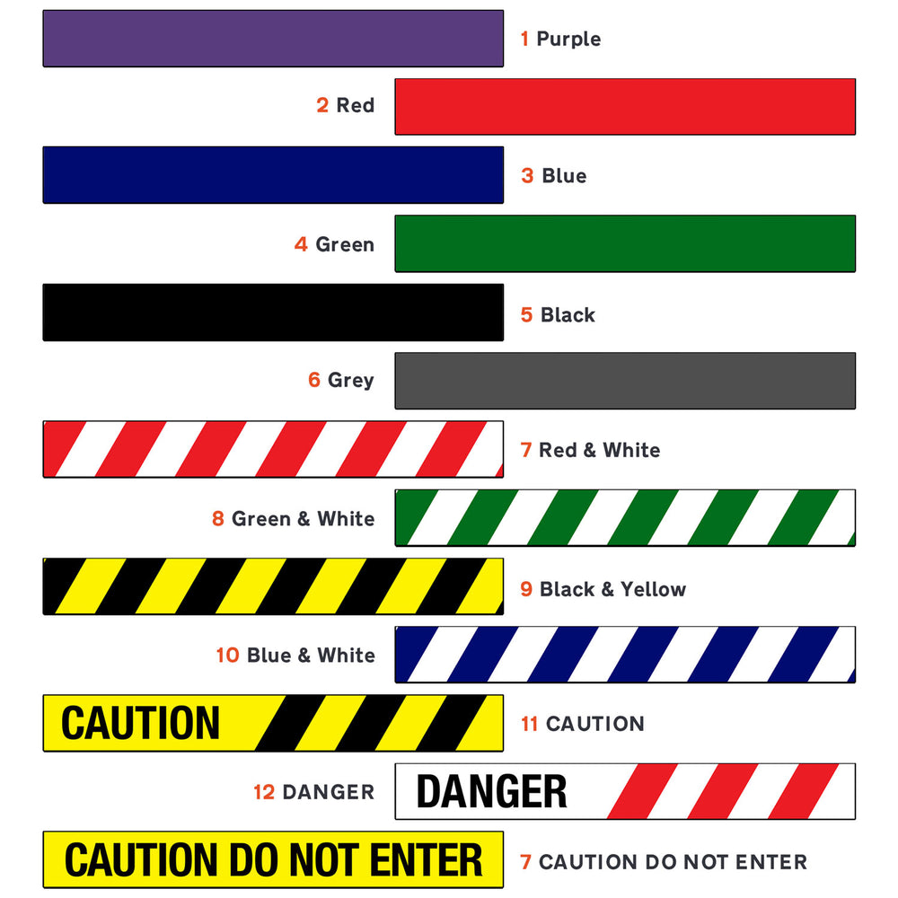 Skipper-TM-Q-retractable-barrier-queue-management-safety-barriers-airport-events-belt-tape-indoor-outdoor-post-base-purple-customisable-hospital-crowd-control-warehouse-banks-hotels-resteraunts-retraction-recycled-recyclable