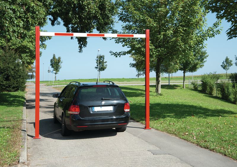 Height Restriction Barrier, Car Park Barrier, Height Restriction System, Vehicle Access Control, Automatic Barrier, Manual Barrier, Parking Control Barrier, Height Limit Barrier, Vehicle Height Restriction, Barrier Arm Gate, Car Park Access