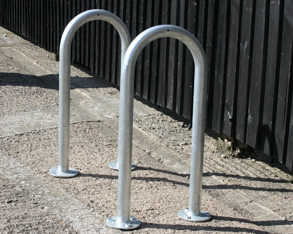 Eco-friendly-bike-stand-narrow-cycle-rack-Sheffield-parking-sustainable-space-saving-solution-green-transportation-storage-eco-conscious-cycling-infrastructure-sustainable-urban-design-for-bicycles