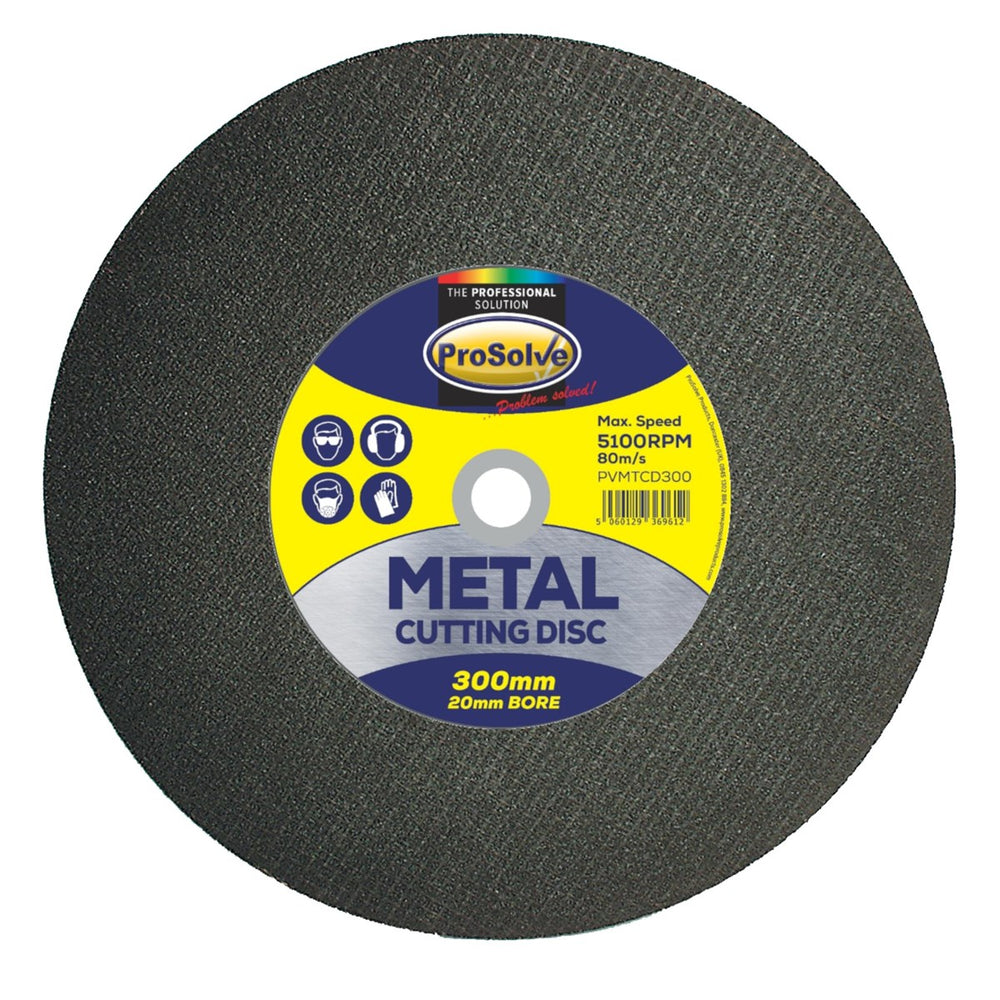 Unlock precise cutting with our angle grinder discs, suitable for stone, steel, ceramics. Explore our durable metal cutting disc for long-lasting quality. Color: Black. Bore: 22 inches.