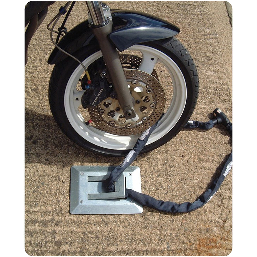 motorcycle-security-locking-loop-surface-fix-anti-theft-ground-anchor-heavy-duty-theft-prevention-secure-lock-ground-loop-fixture-residential-commercial-public-shopping-centres-bike-parking-outdoor