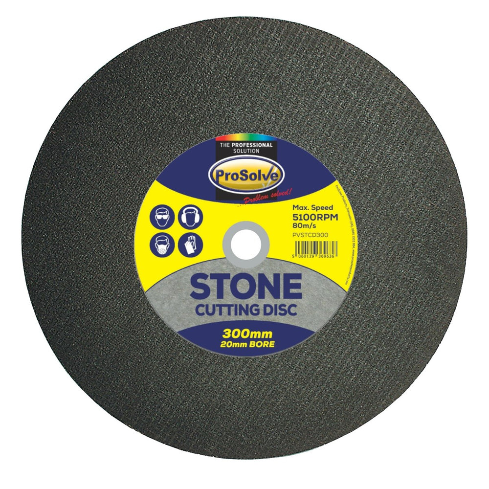 Enhance your cutting precision with our high-quality angle grinder cutting discs. Our versatile range ensures smooth, clean cuts across various materials like stone, steel, and ceramics. Explore our black metal cutting disc options for superior performance.