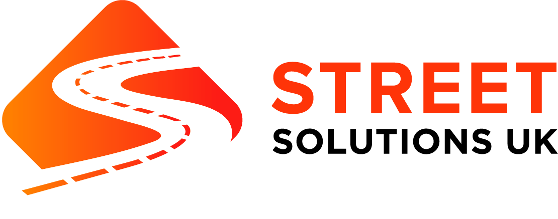 Street Solutions UK