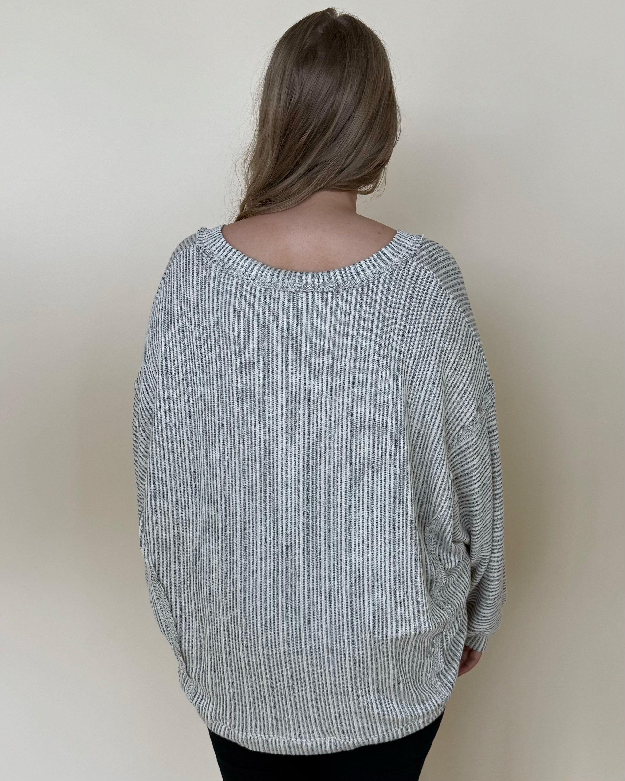 IMG 0997