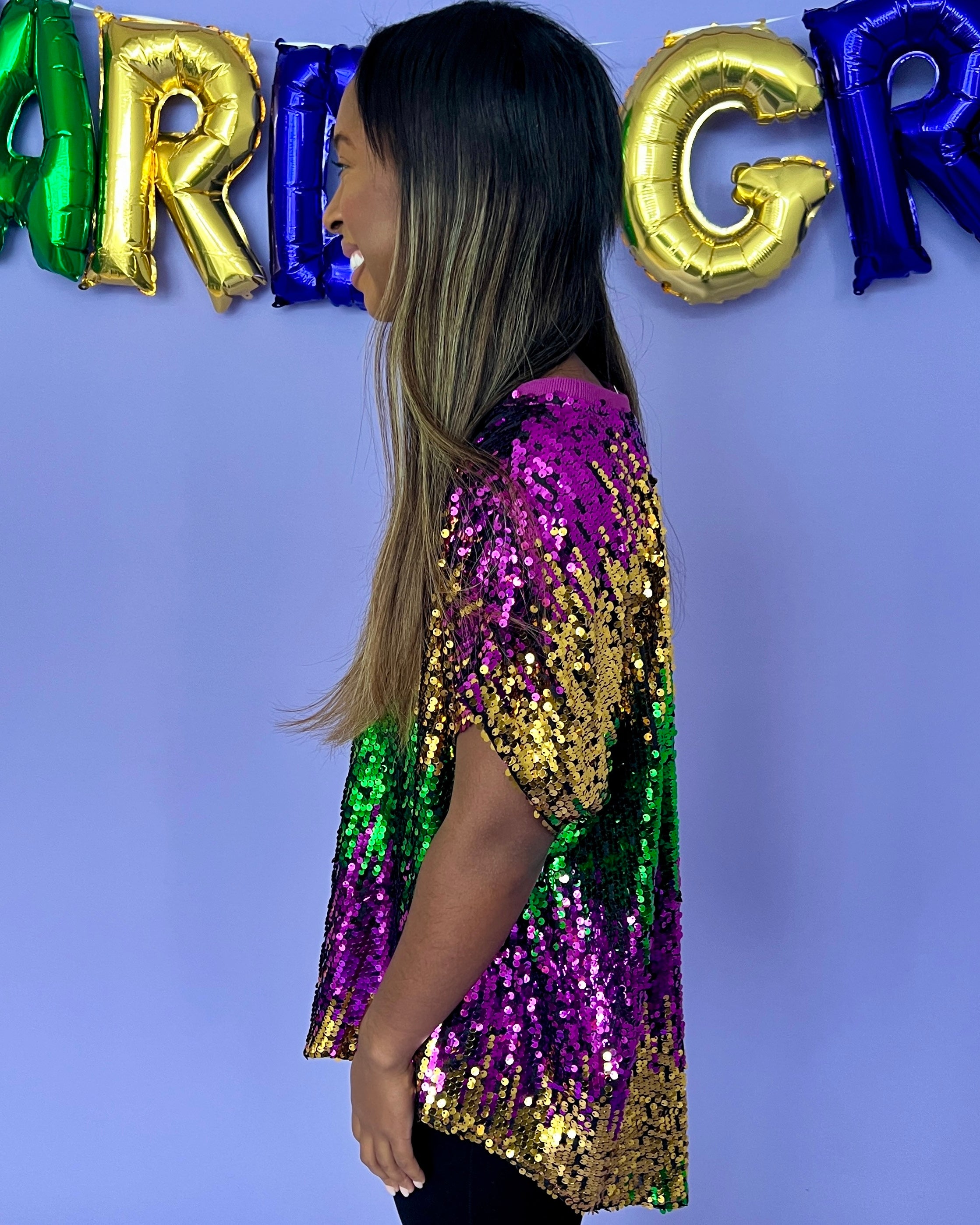 IMG 4830