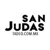 App San Juda Tadeo