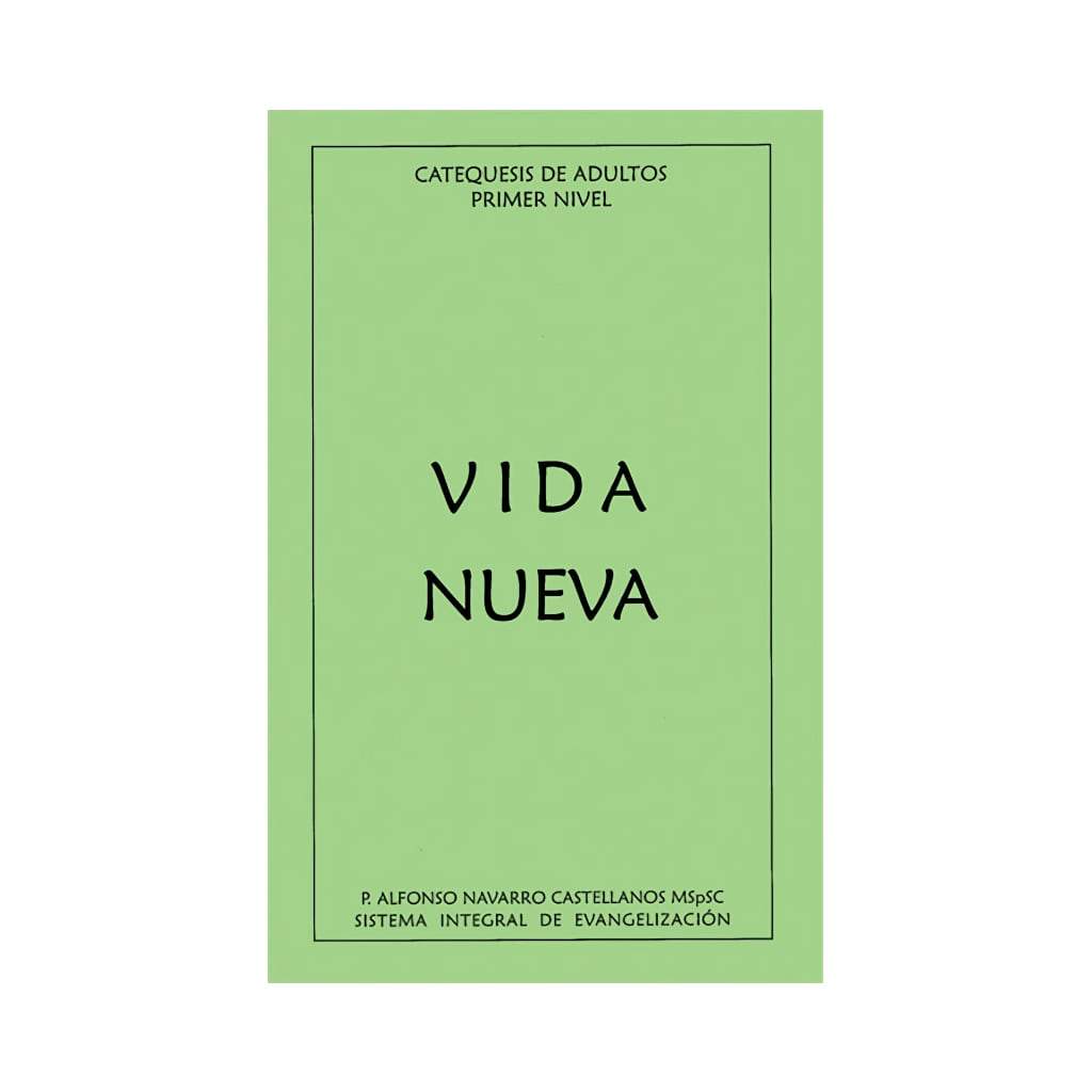 Actualizar 56+ imagen libros del padre alfonso navarro