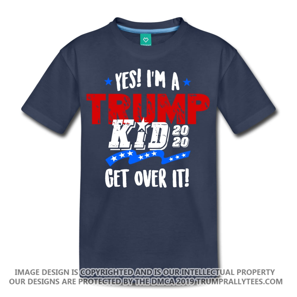 kd t shirts youth