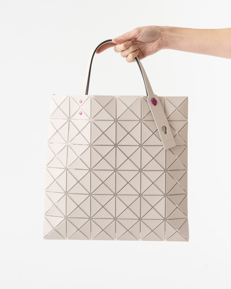 BAO BAO ISSEY MIYAKE LUCENT ONE-TONE | labiela.com