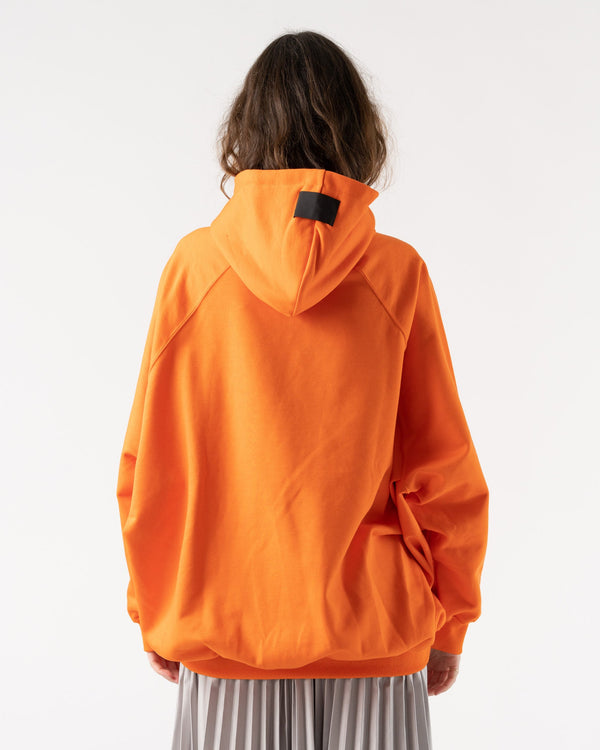 コグザビッグスモーク FALLON HOODY 未使用品 『キャンペーン特価