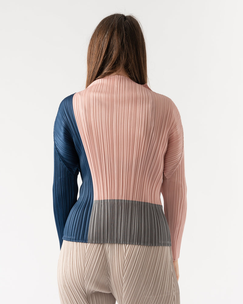 PLEATS PLEASE ISSEY MIYAKE ENSEMBLE 2 eva.gov.co