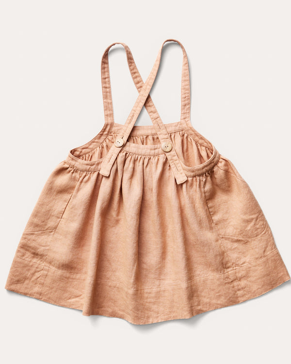 Soor Ploom Slow Fashion Santa Barbara Kids Clothing Boutique