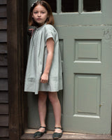 超歓迎された SOOR Ploom PLOOM Soor Lucille Dress - www.komachishika.jp