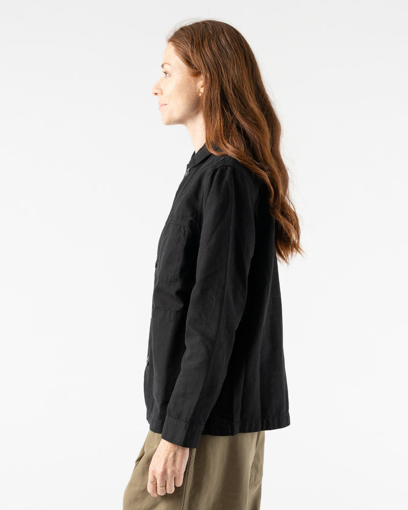 toogood THE CARPENTER JACKET 4/M-