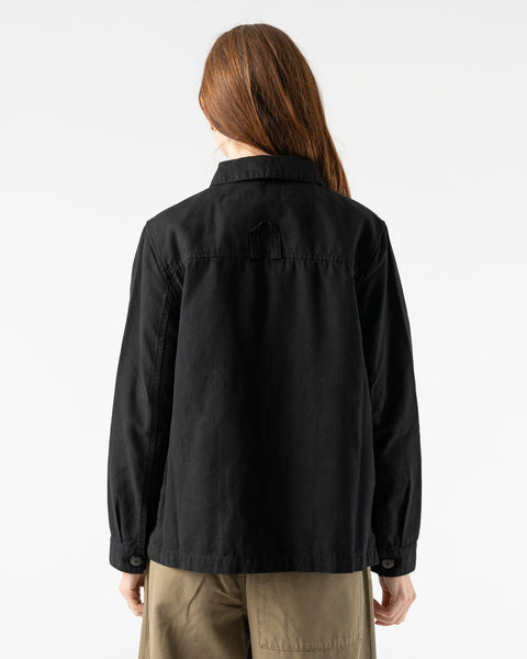 ☆大人気商品☆ Jacket. toogood Unisex THE CARPENTER Features