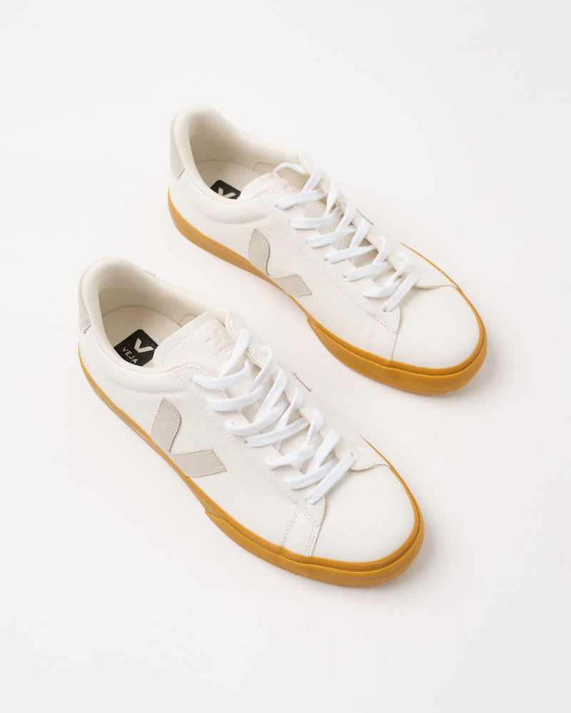 Veja Campo Extra Curated at Jake and Jones
