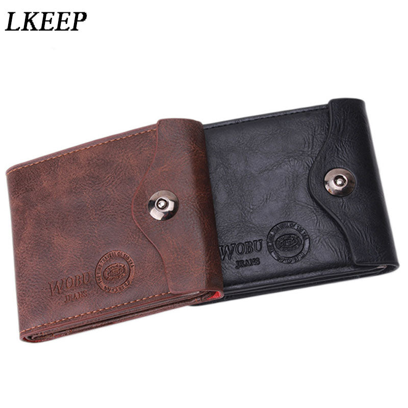 bomshi leather wallet price