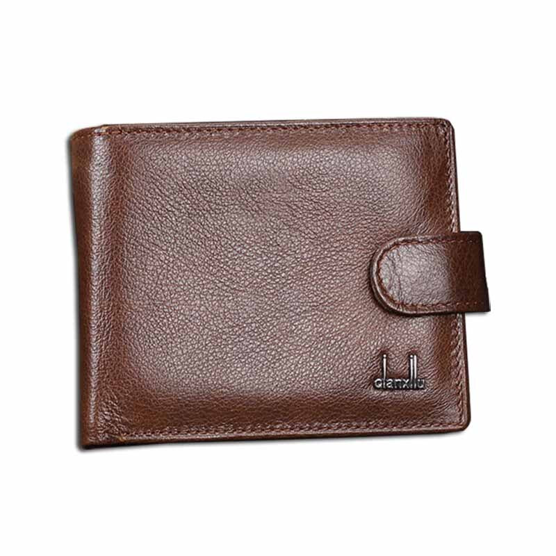 real leather purses on sale