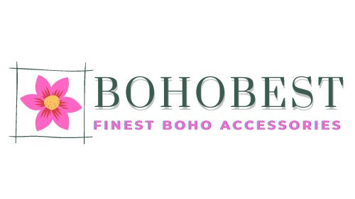 BohoBest.com