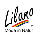 Lilano, Mode in Natur