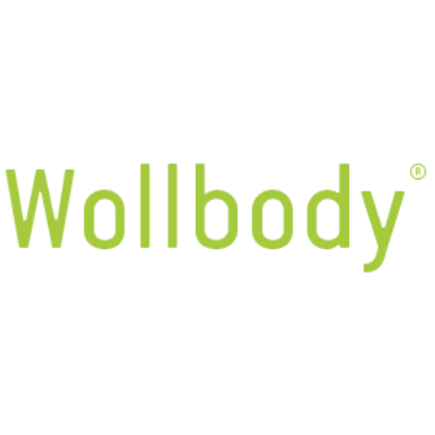 wollbody Logo