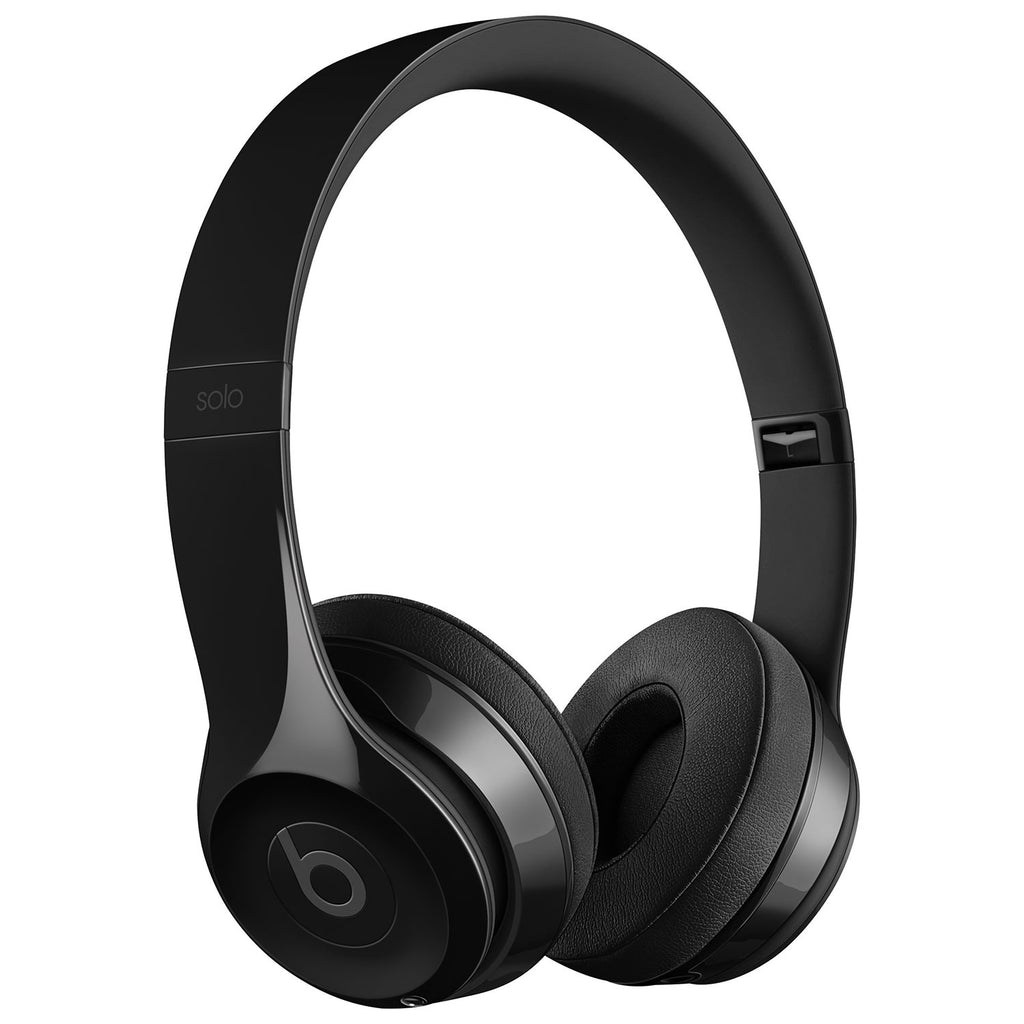 bluetooth headphones like beats