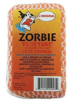 Zorbie