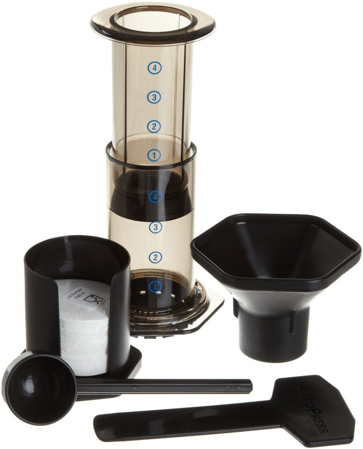 Yama Coffee Siphon w/ Butane Burner (5 Cup) – J Gursey Coffee Roasters