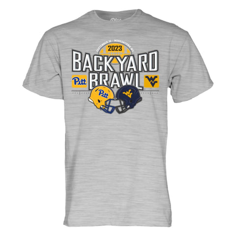 backyard brawl shirt