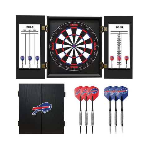 Dart Boards