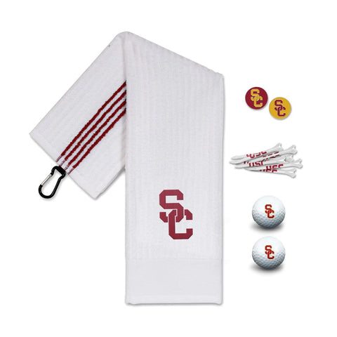 Golf Sets for Your Favorite College Golf Team 