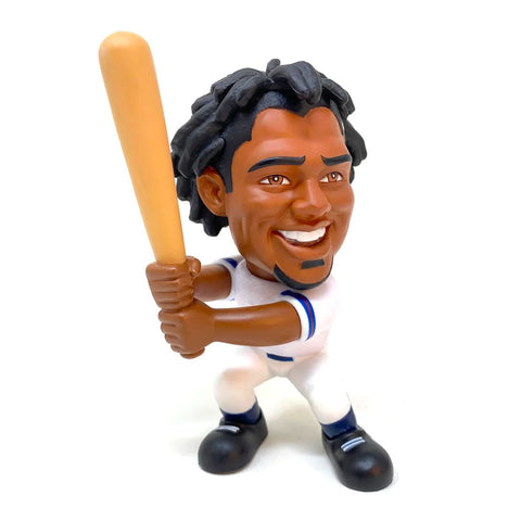 bobblehead